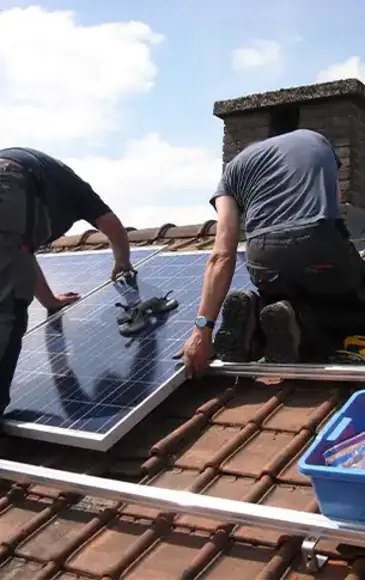 Tata Power Solar Dealers in Chennai