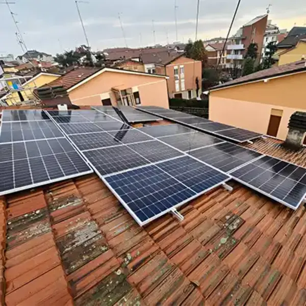 Tata Power Solar Dealers in Kanchipuram