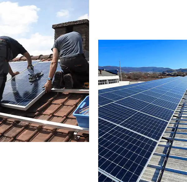 Tata Power Solar Dealers in Chengalpattu