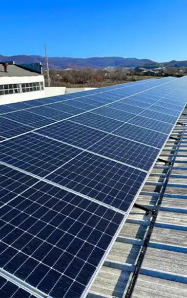 Tata Solar Panel Dealers in Tambaram