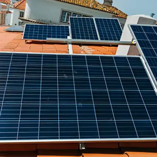 Tata Power Solar Dealers in Tambaram