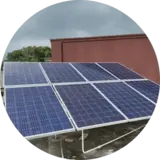 Best RenewSys Solar Panel in Tambaram