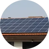 Top RenewSys Solar Panel in Chennai