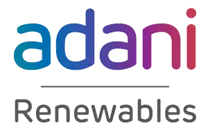Tata Solar Panel Dealers in Tambaram