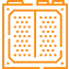 Top RenewSys Solar Panel in Chennai