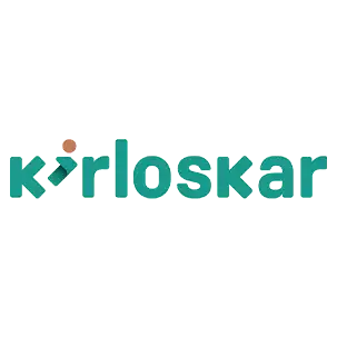 Dealers & Distributors of Rooftop Solar Panels in Chennai