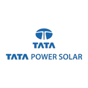 Tata Power Solar Dealers in Tambaram