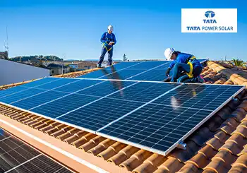 Top RenewSys Solar Panel in Chennai