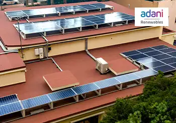 Best RenewSys Solar Panel in Tambaram