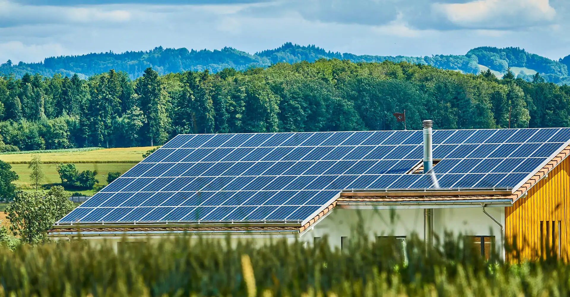 Kirloskar Solar Panel Dealers in Chennai