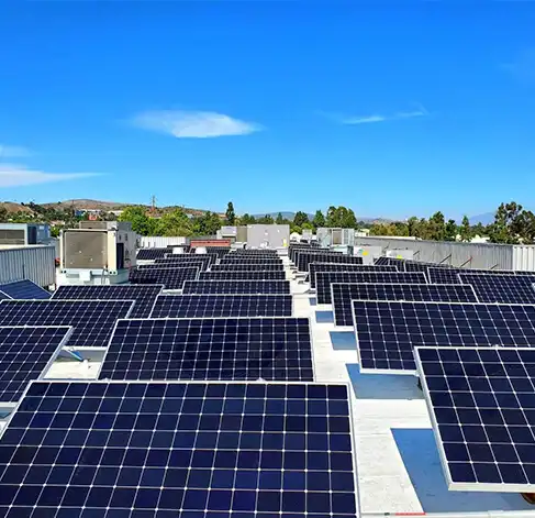 solar