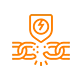 Solar