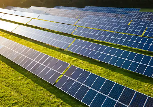 Top Kirloskar Solar Panel Dealers in Chennai