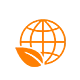Expert Adani Solar Panel Dealers in Chengalpattu