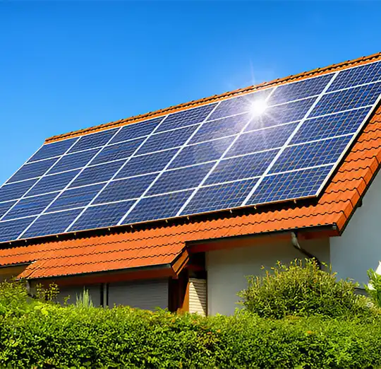 Adani Solar Panel Dealers in Chennai