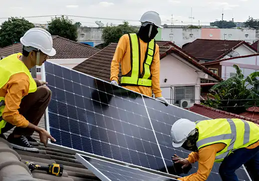  Adani Solar Panel Dealers in Chennai