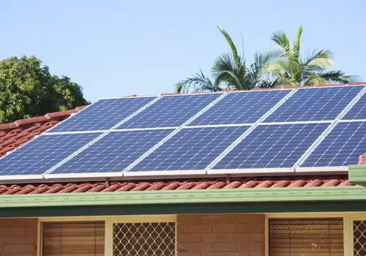 High-Quality Adani Solar Panel Dealers in Chennai