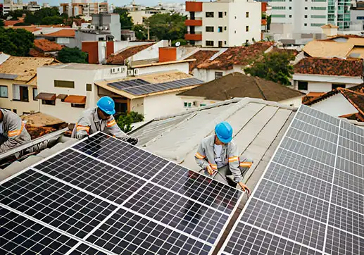  Adani Solar Panel Dealers in Tambaram