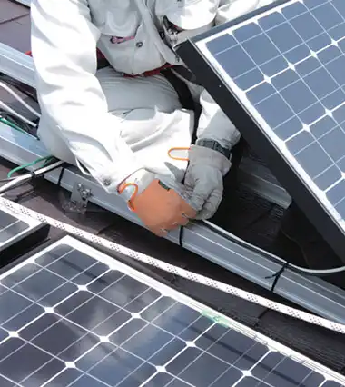 Exide Sunday Solar Panel Dealers in Tambaram