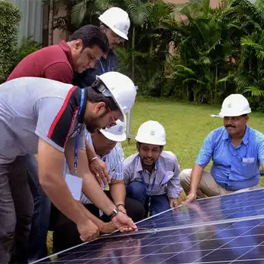 Exide Sunday Solar Panel Dealers in Chennai