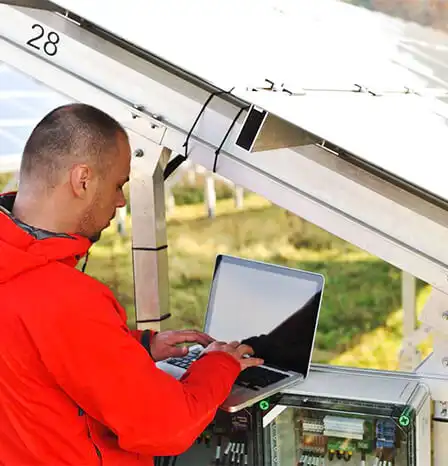 Solar Panel Price in Chennai