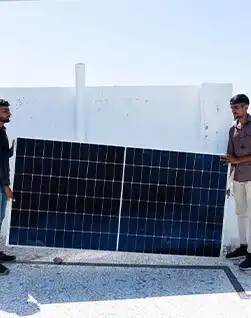 Top Exide Sunday Solar Panel Dealers in Chennai